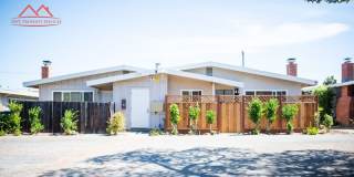 1578 Albatross Drive Gallery 1
