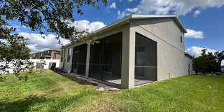 Single Family House for Rent Single Family House for Rent Gallery 15