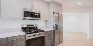 Modern Luxury Living in the Heart of Spaulding Square Modern Luxury Living in the Heart of Spaulding Square Gallery 100