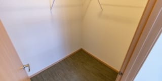 Boxcar Gallery 37