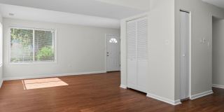 18531 BAY LEAF Way Gallery 14