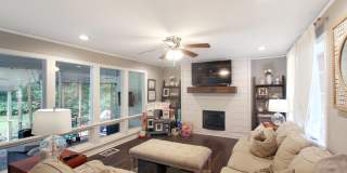1849 Parkridge Drive Gallery 5
