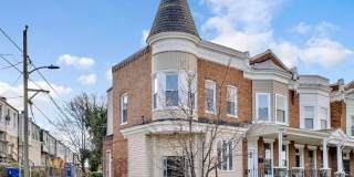 2045 E 31ST Street Gallery 3