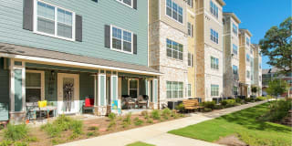 Siena on Sonterra Gallery 2