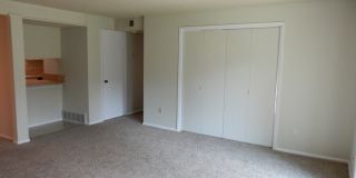 LOVELY spacious 2 bed/2 bath Westminster condo LOVELY spacious 2 bed/2 bath Westminster condo Gallery 10