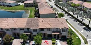 23765 SW 118th Avenue Gallery 1