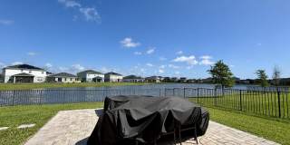 10736 SW Prato Way Gallery 14