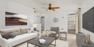 1163 ORANGE TREE CIRCLE W Gallery 4