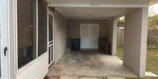 10412 SKYCREST Drive N Gallery 3