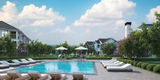 Lake Taylor Pointe Gallery 18