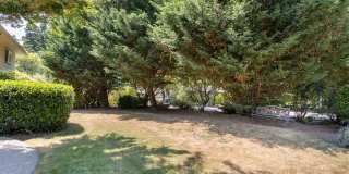 Beautiful 4 Bedroom Home Gallery 5