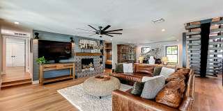 281 Shell Point E Gallery 13