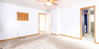 Spacious 3-Bedroom Home with Unfinished Basement in Prime Midtown Fort Collins Location Gallery 16