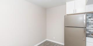 The Enclave at Town Square Gallery 45