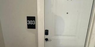 474 10Th Ave Gallery 1