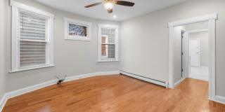 185 N 18Th St Gallery 7