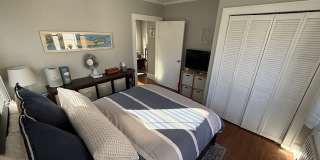 62 Ivy St Gallery 20