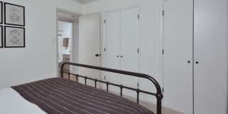 Enclave at North Point Apartment Homes Gallery 17