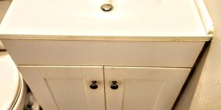 5409 Hilltop Ave Gallery 24