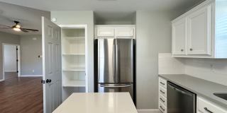 Viewable Now!  Pets Accepted! Gallery 12