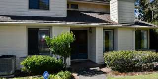 10336 Ridgewater Lane - 1 Gallery 3