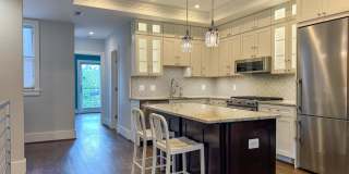 2825 11th Street NW #2 Gallery 22