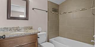 8804 ECLIPSE Street Gallery 21