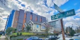 Beautiful 2 Bed 1.75 Bath Townhome in Central District Gallery 3