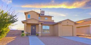 Desert Breeze Gallery 2