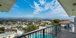 4151 Don Mariano Dr Gallery 37