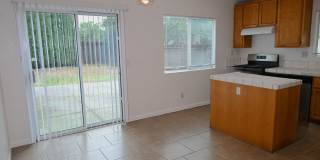 Resident Benefit Package Property Gallery 6