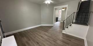 Charming updated 3 bed 1 bath in amazing location Gallery 6