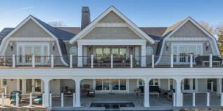 17 Ludlow Lane Gallery 4