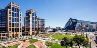 Edition Residences Gallery 29