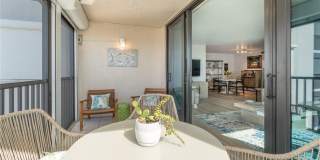 2810 Estero Boulevard Gallery 12