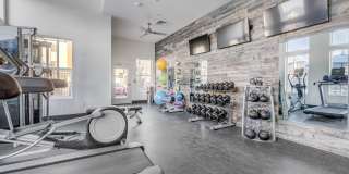 Millpond Apartments Gallery 19