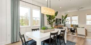 320 Junco Gallery 19