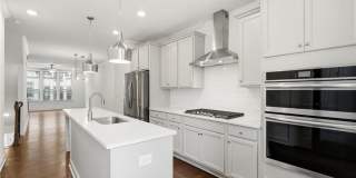 2438 Figaro Drive Gallery 14