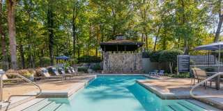 Rockledge Rockledge Gallery 35