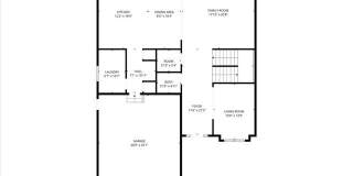 2921 Walsh Drive Gallery 50