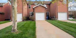 Lovely 2 Bedroom / 2 Bath for Rent Gallery 27