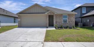 16756 Laguna Vista Gallery 1