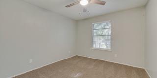 Rochelle Place Gallery 19