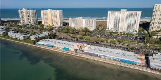 1250 GULF BOULEVARD Gallery 26