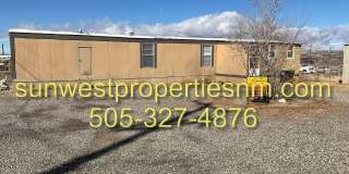 2 Bed, 1 Bath Home in Bloomfield Gallery 1