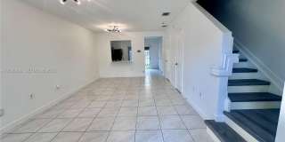 540 NE 5th Ln Gallery 2