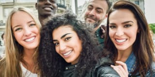 Pacific Vista Gallery 24