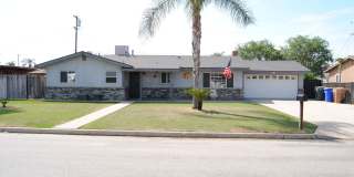 8817 BUTTERNUT AVENUE Gallery 1