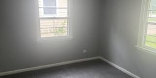 Available Now – 3 Bd, 1 Ba Available Now – 3 Bd, 1 Ba Gallery 4