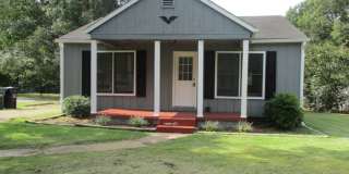 60 Pinecrest Drive Southwest Gallery 1